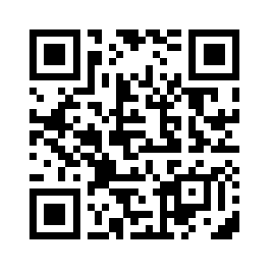 反而有一种别样的冲击力二维码生成