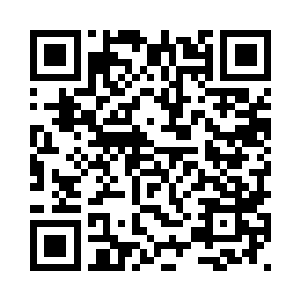 反而有一种发自肺腑的狠毒与愤怒二维码生成