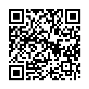 反而有不少人都暗暗向前跨出一小步二维码生成