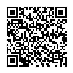 反而有不少战队在那水元沉雷禁阵的威能攻击之下二维码生成