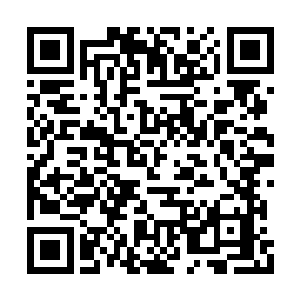 反而有了这么一个机会能好生了解一下真实情况二维码生成