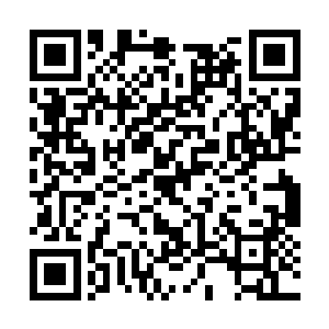 反而有些不好意思起来很多民众的发言实在太愤怒二维码生成