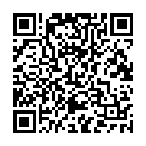 反而有些乐不思蜀的感觉――昨天刚下了一场大雪二维码生成