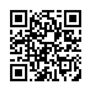 反而有些厌恶他看着自己的目光二维码生成