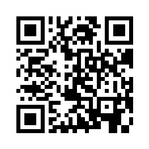 反而有些听从娘家人的劝戒二维码生成