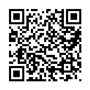 反而有些担忧起王杰实力是不是够了二维码生成