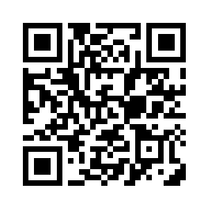 反而有些皈依的挂着一丝微笑二维码生成