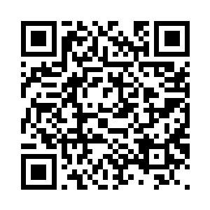 反而有些羡慕那些有师傅和秘籍的人二维码生成