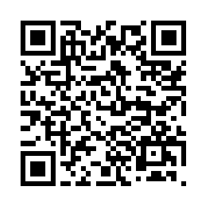 反而有大量修魔者迅速朝博连城赶去二维码生成