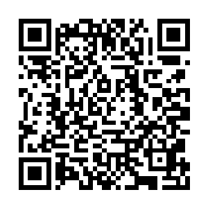 反而有点像是篮球场上那种鞋底摩擦地板的轻响二维码生成