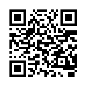 反而有种……恋恋不舍的感觉二维码生成