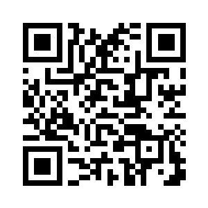 反而有种很随和的感觉二维码生成