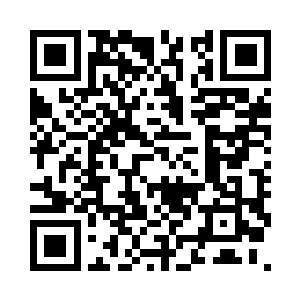 反而有种怕被连累唯恐避之不及的感觉……二维码生成