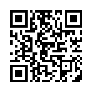 反而有种看穿李耀阴谋的成就感二维码生成