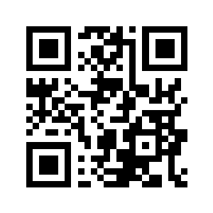 反而杨开揍的越狠二维码生成