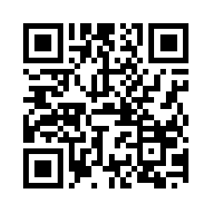 反而极为忠厚的摆了摆手二维码生成