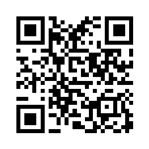 反而欠下了巨额的债务二维码生成