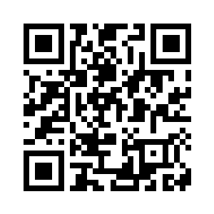 反而正加执着的杀向鬼獒鬼魂二维码生成