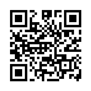 反而死咬着要赔偿遇难渔民家属二维码生成