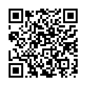 反而比杀死对方更能比对方带来痛苦二维码生成
