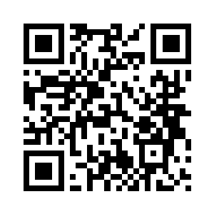 反而没有人敢轻举妄动二维码生成