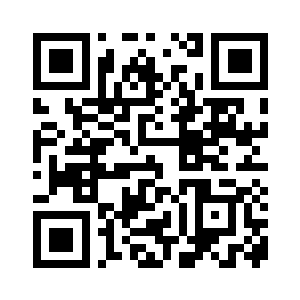 反而海洛伊丝倒是受益良多二维码生成