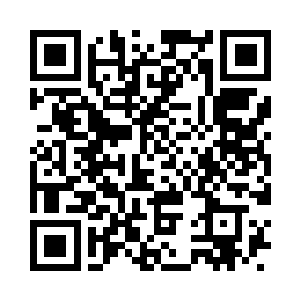 反而满是怨毒之色的冷冷地盯着吴虎臣二维码生成