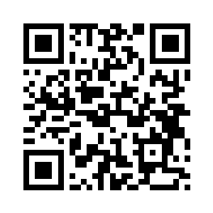 反而激发了它们的凶性二维码生成