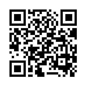 反而激起了巨蛇的凶性二维码生成