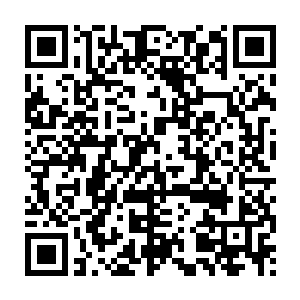 反而激起了很多李谦的歌迷和影迷们的凝聚力就在今晚的演唱会开场前二维码生成