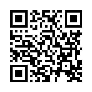 反而烧到了最无辜的余管家身上二维码生成