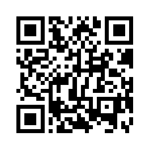 反而狠狠地揍了人界的千杳二维码生成