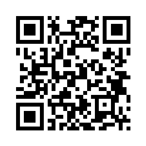 反而生出一股跃跃欲试二维码生成