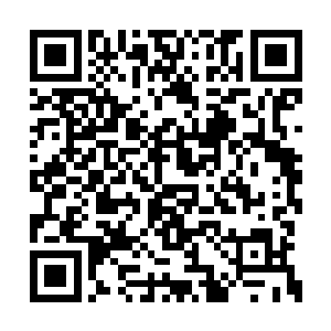 反而用一声重重的叹息声来表达了她心中的情绪二维码生成