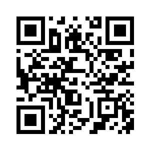 反而用了我这个普通的字眼二维码生成
