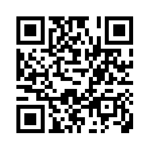 反而留下了几分优雅和从容不迫二维码生成