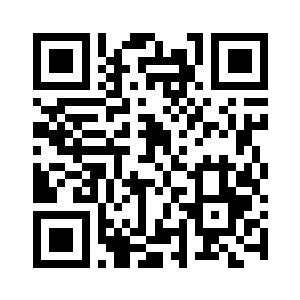 反而直接召出了木属性的本体二维码生成