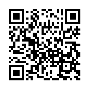 反而相信那个已经死去多时的马文二维码生成