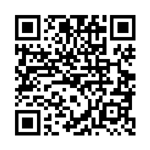 反而看上去和一般婴儿只是有少许的差异罢了二维码生成