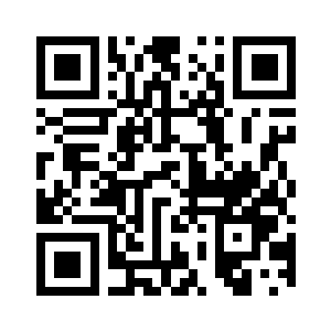 反而看出我等计策的深浅二维码生成