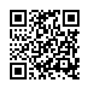 反而看到夫人的大管家二维码生成