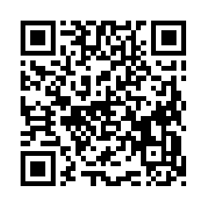 反而看起来就像一枚普普通通的红色石头般二维码生成