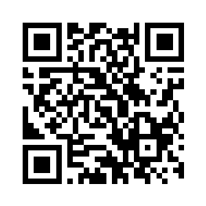 反而眼中涌现出了些许愧疚之色二维码生成