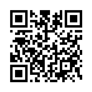 反而眼圈忍不住一红二维码生成