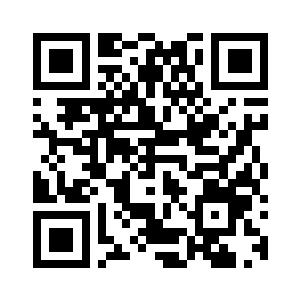 反而睁大那纯净的眼睛看着王枫二维码生成