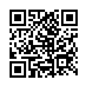 反而硬忍住心底的那股强烈抗拒二维码生成