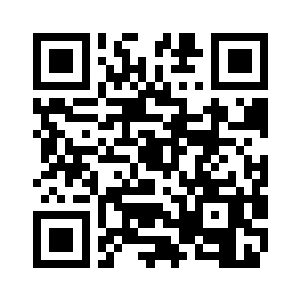 反而站在贻误二姐姐的错误上去二维码生成
