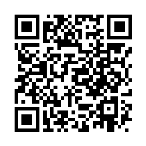 反而笑了笑对着鬼王不屑一顾的说道二维码生成