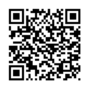 反而笑呵呵的再次对叶秋问了一句二维码生成