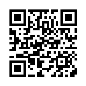 反而笑意盈盈地送走了的他们二维码生成